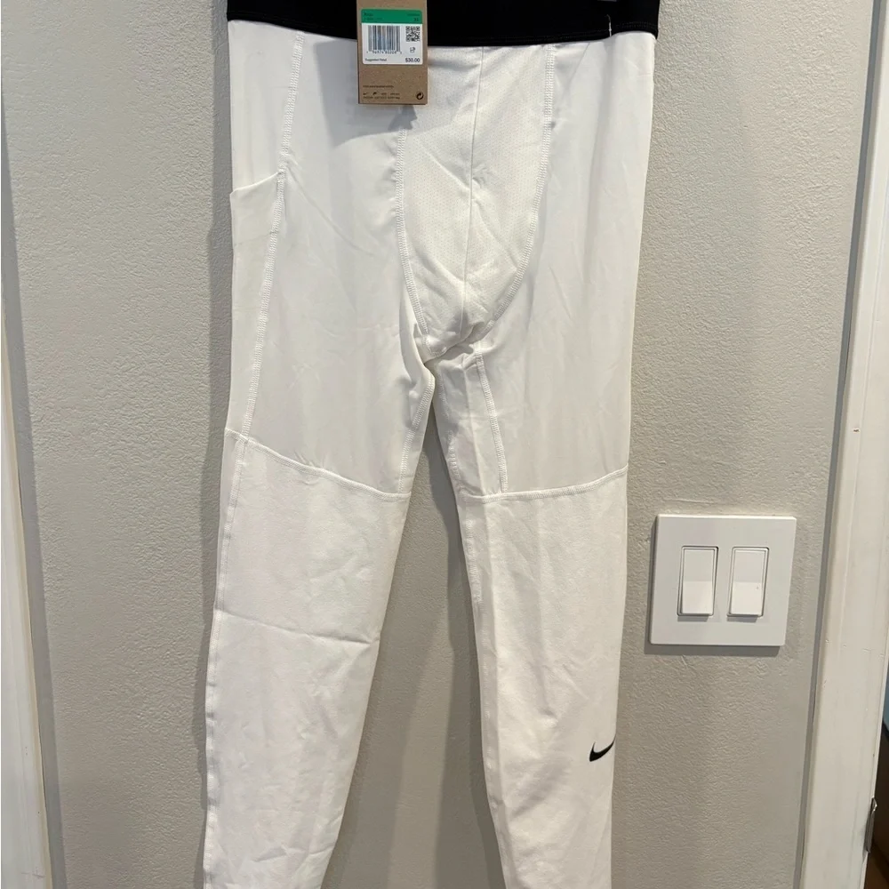 Nike brand new
